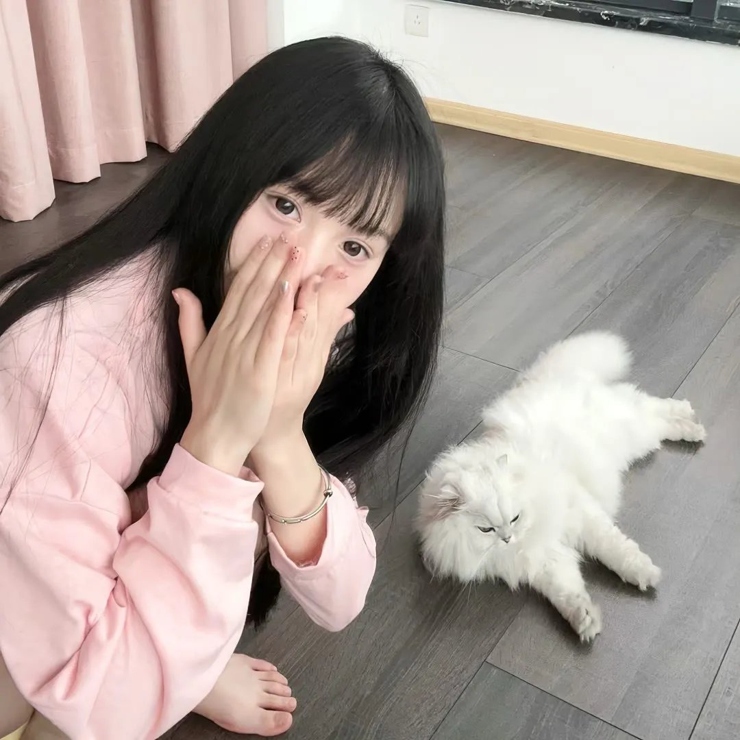 刘罗锅断案传奇