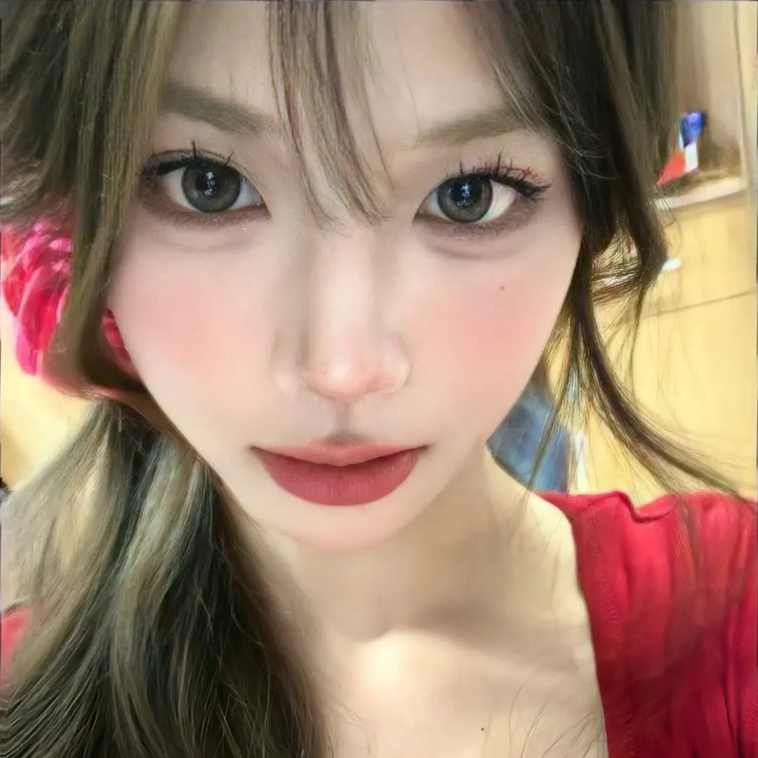 极主夫道 电影版