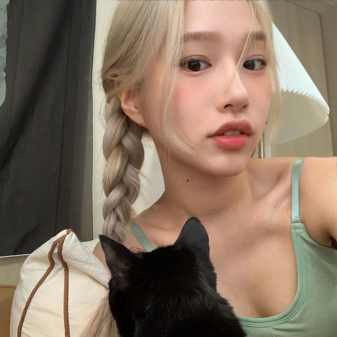 恐怖间谍第一季