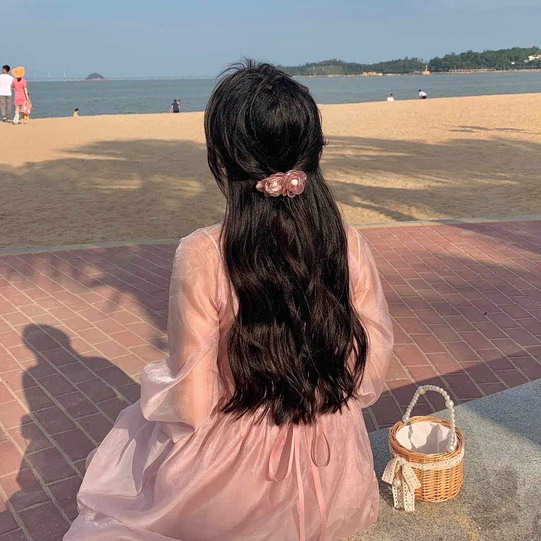 植物人老婆竟是豪门千金