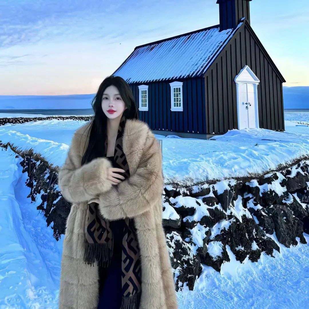 将军在上之极乐净土