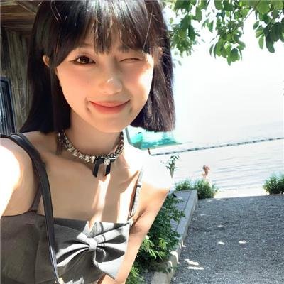 黄雀