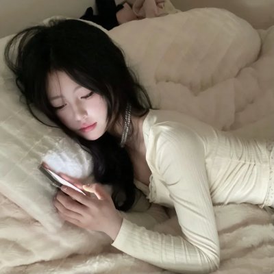 疯狂创客
