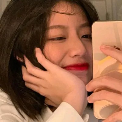 人设骗局第二季