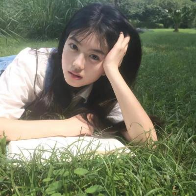 胖子、爱情和错误！2025