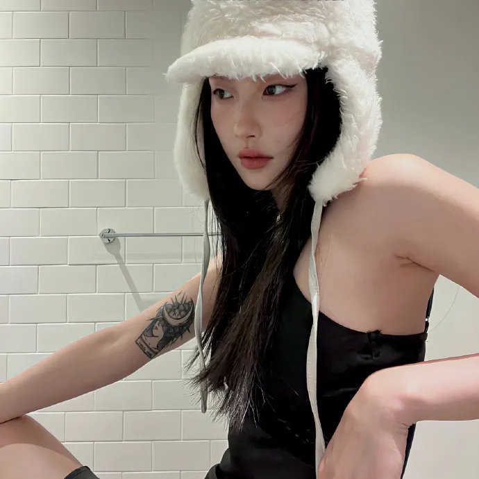 科拉多 西拉的到来