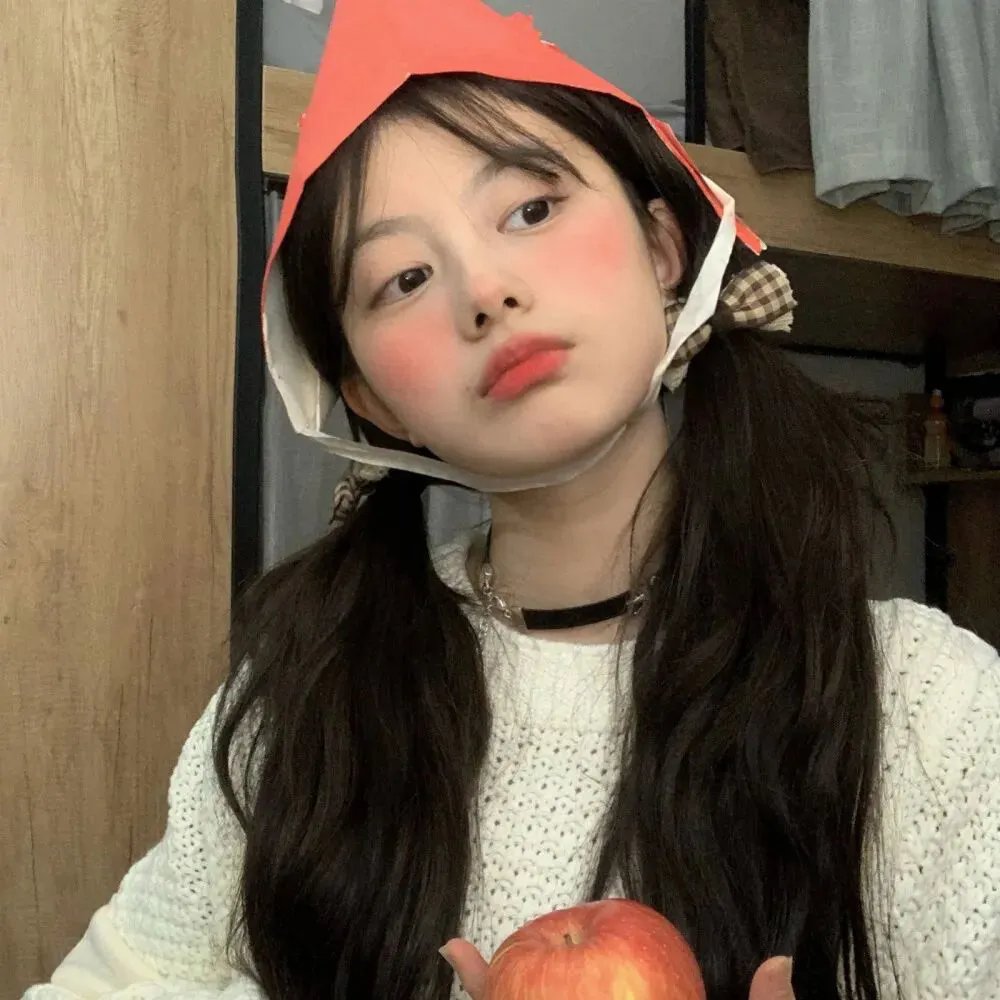 夏洛克的孩子们