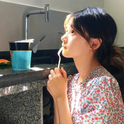 侯门夫人不好当