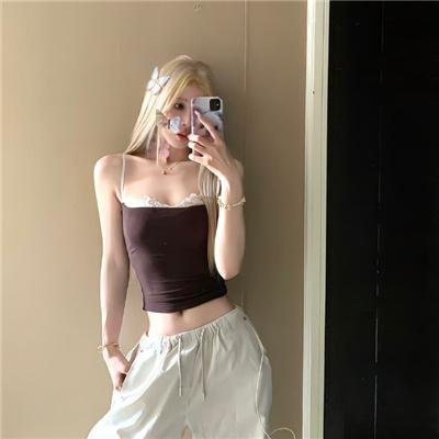 王爷，你家萌妃太嚣张了