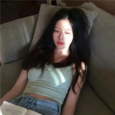 嘘！看手机