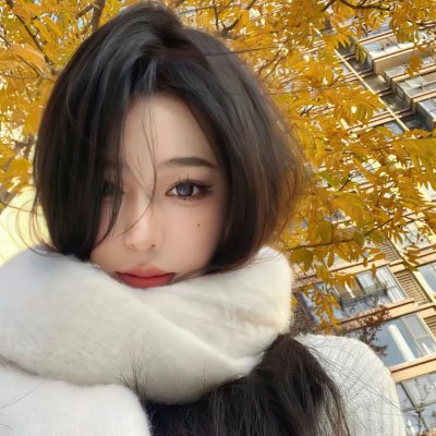 玄帝附体，我已无敌