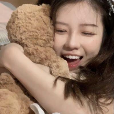 总裁爸爸你跪下，宝宝求你点事