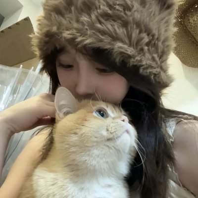 梦醒美国