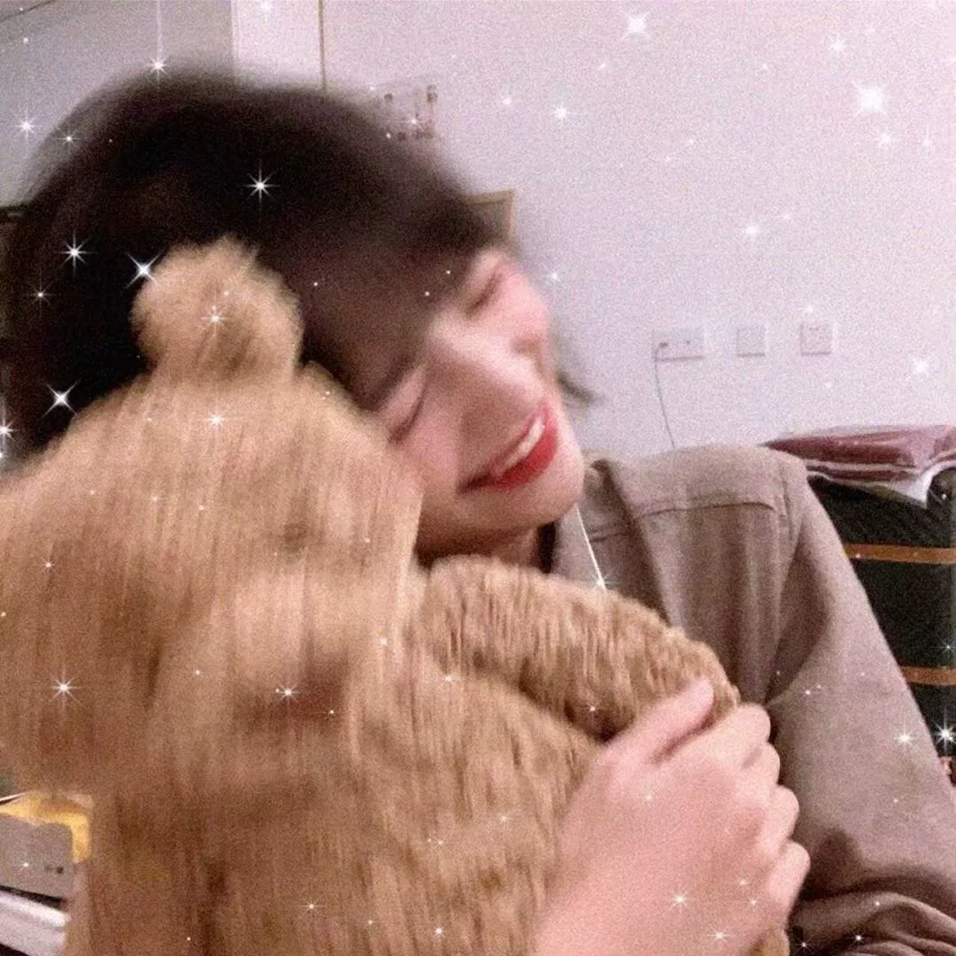 送别我在大夏造核弹