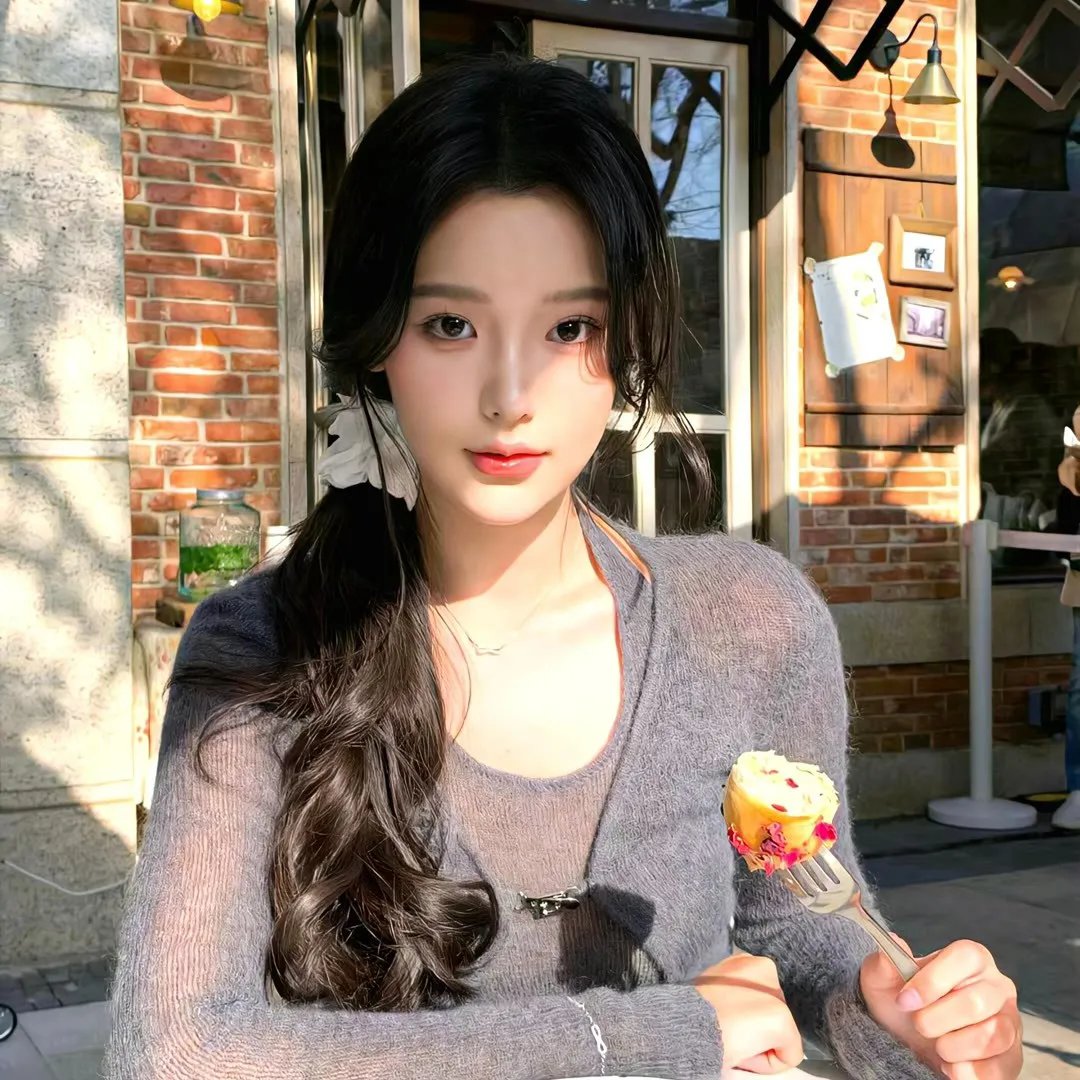 我的奶狗男友是大佬