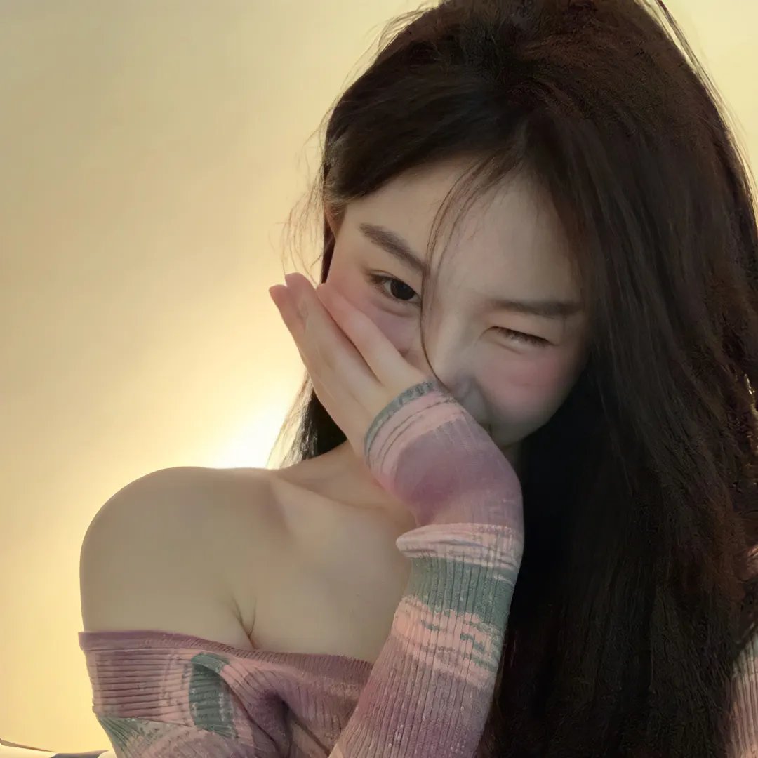 快乐星球第三部