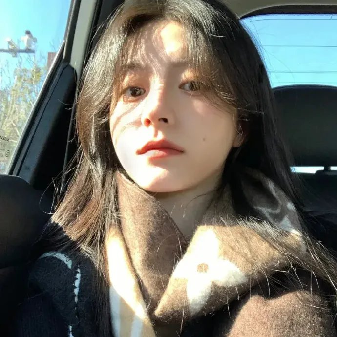 租来的男友竟是千亿总裁