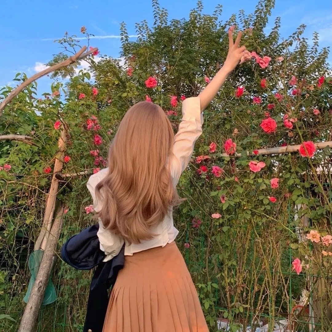 我的助理不简单