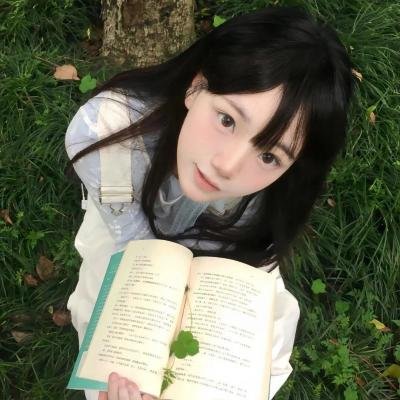 十九岁，一切会更好