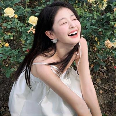 重生后为儿媳撑腰