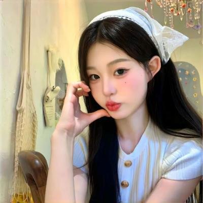 小伙小妹换游记