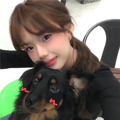 雷杰普的精彩人生 7