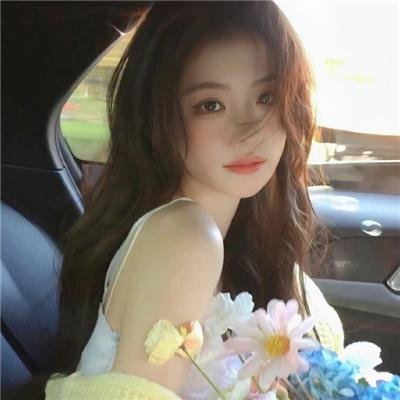 瓦尼娜·瓦尼尼