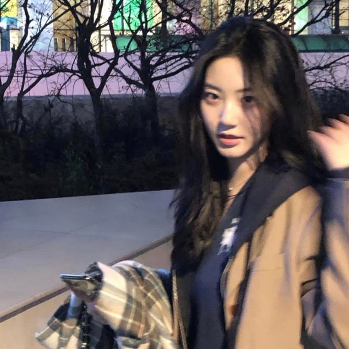 偶像星愿第二季